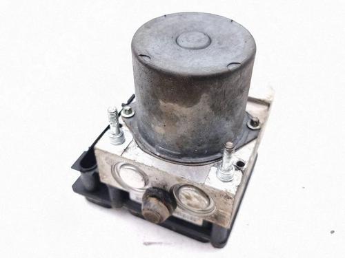 ABS pump MAZDA CX-7 (ER) 2.2 MZR-CD AWD (ER10A) | BP39382442M43 - Image 3