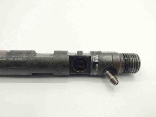 Used Injector NISSAN MICRA III (K12) 1.5 dCi (82 hp) 28892589