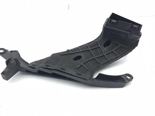 Pipe LAND ROVER RANGE ROVER EVOQUE (L538) 2.2 D 4x4 | BP28879070M125