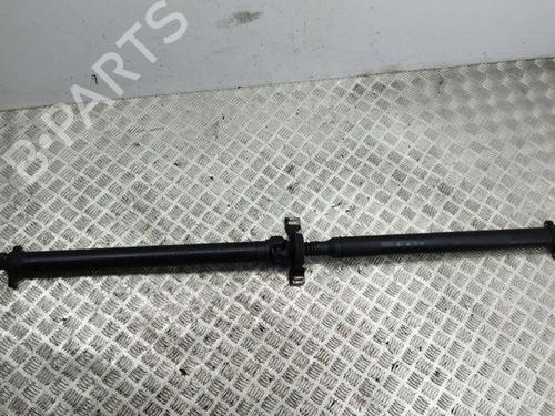 Used Driveshaft MERCEDES-BENZ C-CLASS (W204) C 220 CDI (204.002) (170 hp) 28841597