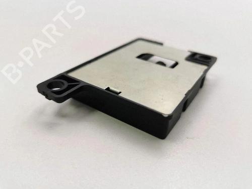 Electronic module BMW 5 Touring (E61) 535 d | BP40207631M83 - Image 6