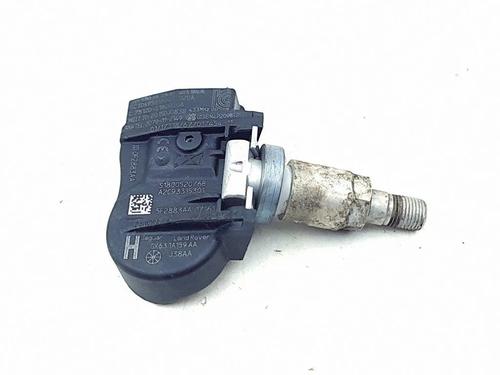 Electronic sensor JAGUAR E-PACE (X540) 2.0 D180 AWD | BP38248263M84 - Image 4