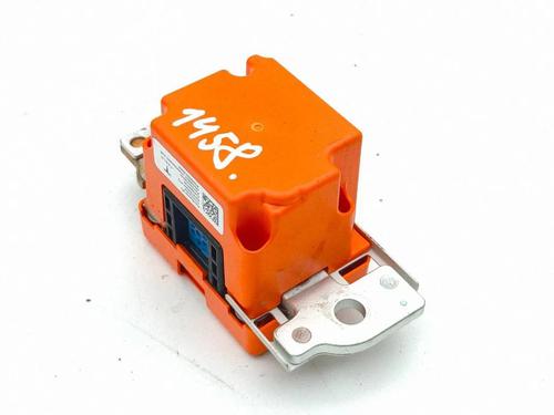Elektronisk sensor TESLA MODEL S (5YJS) 70D AWD | BP37798189M84 - Image 2