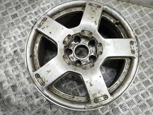Used Rim AUDI ALLROAD C5 (4BH) 2.5 TDI quattro (180 hp) 28841567