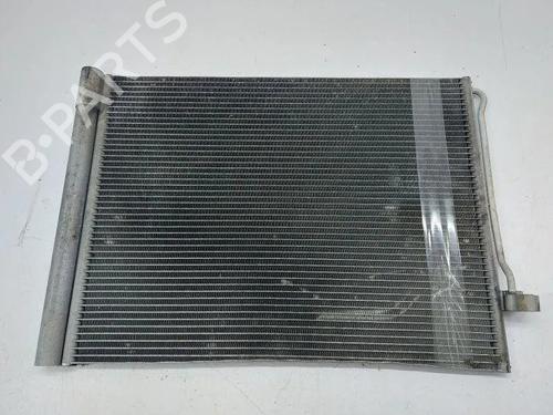 AC radiator BMW X5 (E70) xDrive 30 d | BP28858399M32 - Image 8