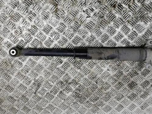 Left rear shock absorber AUDI A1 Sportback (8XA, 8XF) 1.0 TFSI | BP28857460M18 