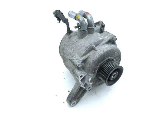 Used Alternator Alternator 32678010 32678010