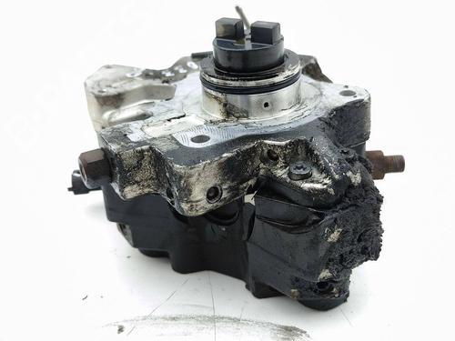 Fuel pump HYUNDAI SANTA FÉ II (CM) 2.2 CRDi GLS 4x4 | BP29976170M76