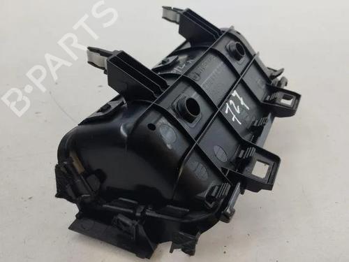 Cup/Object holder MAZDA CX-7 (ER) 2.2 MZR-CD AWD (ER10A) | BP28857326I37 - Image 3