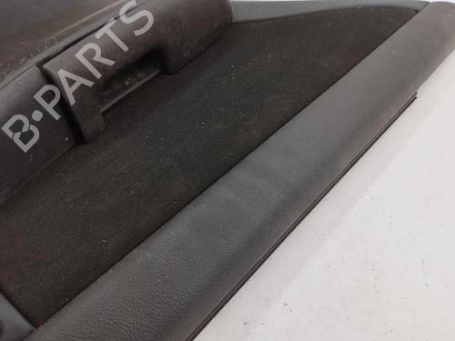 Rear left panel TOYOTA COROLLA (_E12_) 1.4 D (NDE120_, NDE120R) | BP33881096C60 - Image 4