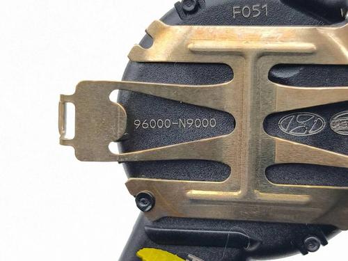 Electronic sensor KIA SPORTAGE V (NQ5) 1.6 T-GDI | BP37510942M84 - Image 7