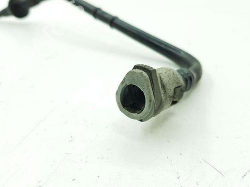 Pipe JEEP RENEGADE SUV (BU, B1, BV) 1.6 CRD | BP28871306M125