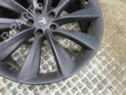 Felg TESLA MODEL S (5YJS) 70D AWD | BP38095154C45 - Image 5