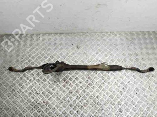 Steering rack TOYOTA RAV 4 III (_A3_) 2.2 D 4WD (ALA30_, ALA30R) | BP28841666M22