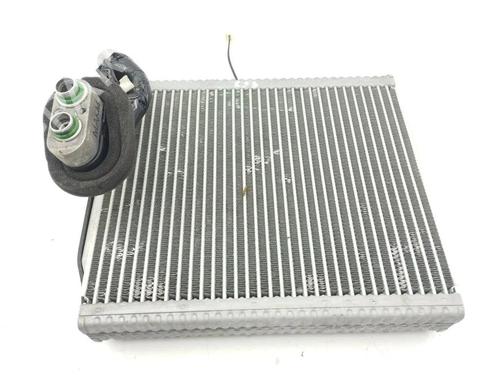 Used AC radiator AC radiator 33226917 33226917