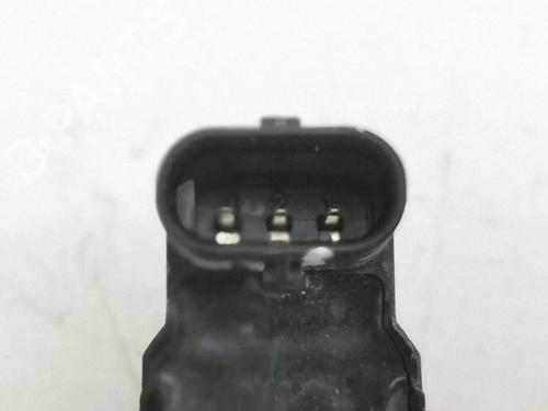 Electronic module AUDI A7 Sportback (4GA, 4GF) 3.0 TDI quattro | BP40247515M83 - Image 5