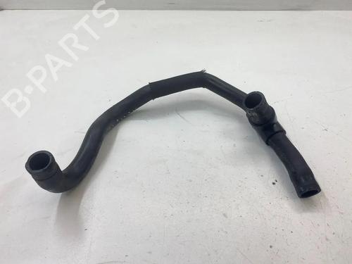 Used Pipe Pipe 36189057 36189057