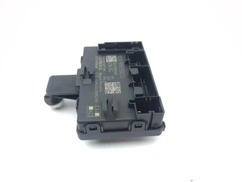 Module électronique VW ID.3 (E11, E12) Pro S | BP33864366M83 - Image 5