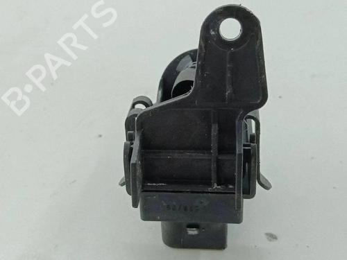 Electronic sensor BENTLEY CONTINENTAL FLYING SPUR (3W_) 6.0 | BP38240911M84 - Image 5