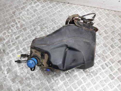 AdBlue-tank AdBlue-tank 38241511 38241511