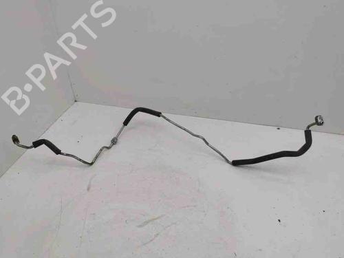 Used AC pipe HONDA ACCORD VIII Estate (CW) 2.2 i-DTEC (CW3) (150 hp) 28899047