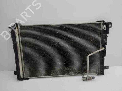 Used AC radiator MERCEDES-BENZ CLS (C218) CLS 350 CDI / d (218.323) (265 hp) 28857766
