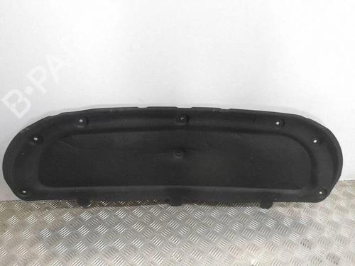 Used Other Other CHEVROLET TRAX 1.7 TD (131 hp) 40210212 40210212
