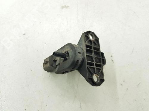 Electronic sensor FORD B-MAX (JK) 1.6 TDCi | BP38247534M84 - Image 5