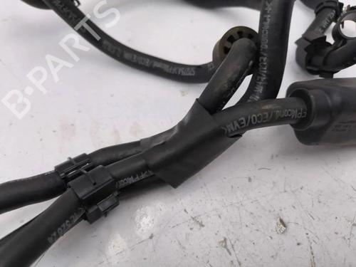 Pipe AUDI A5 (F53, F5P) 2.0 TDI | BP36207975M125  - Image 7