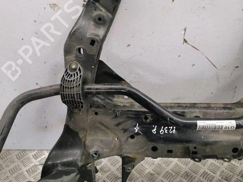 Subframe MINI MINI (F55) Cooper D | BP38249253M9 - Image 7
