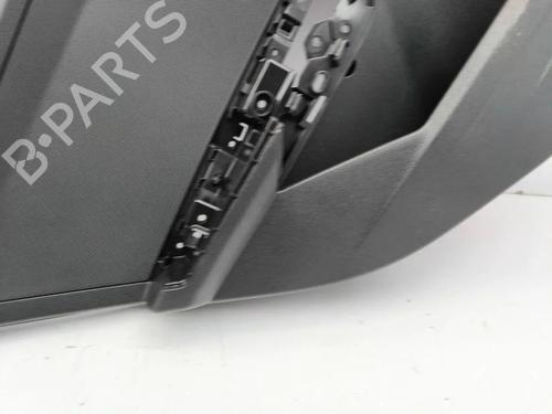 Rear left panel AUDI A1 Sportback (GBA) 25 TFSI | BP33256841C60 - Image 5