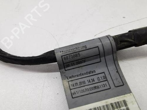 Wiring harness BMW X5 (E70) xDrive 30 d | BP33922858E16 - Image 6