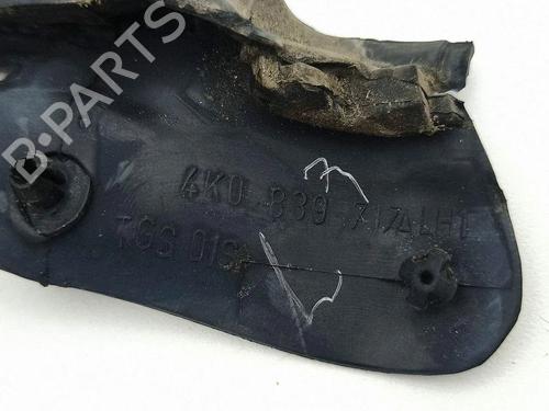 Gummiliste AUDI A6 C8 (4A2) 40 TDI | BP37289756C142  - Image 6