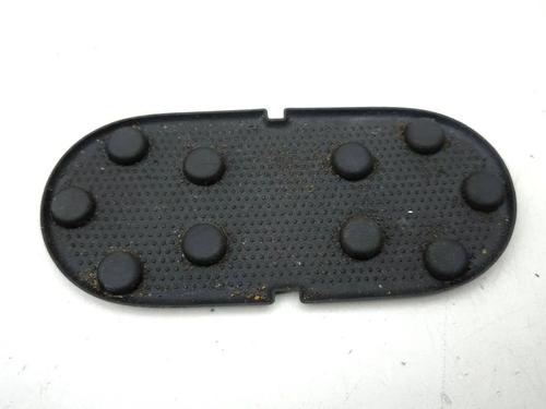 Cup/Object holder SKODA ENYAQ iV Coupe (5AC) RS | BP36085912I37 - Image 6