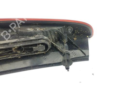 Right taillight FORD FOCUS C-MAX (DM2) 1.6 TDCi | BP36176521C35 - Image 7