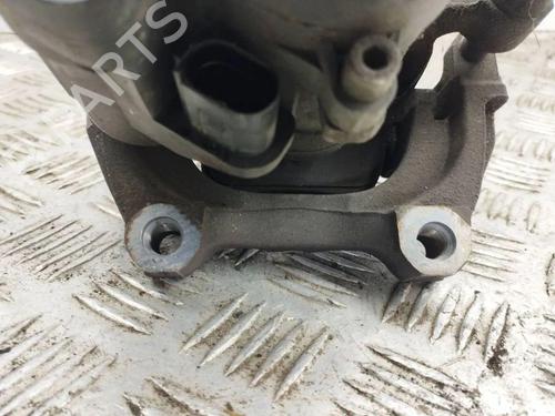 Left rear brake caliper SEAT ATECA (KH7, KHP) 1.4 TSI | BP36349644M107 - Image 8