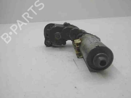 Módulo eletrónico BMW X5 (E53) 3.0 i | BP28858062M83 - Image 4