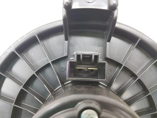 Heater blower motor FORD MONDEO V Turnier (CF) 1.5 TDCi | BP33638560M62 - Image 6
