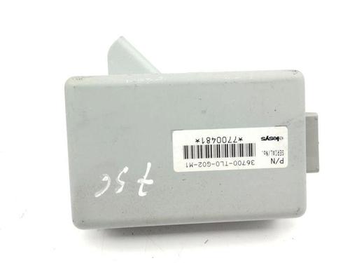 Used Electronic module HONDA ACCORD VIII (CU) 2.2 i-DTEC (CU3) (150 hp) 28897748