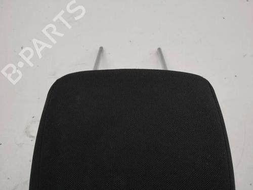 Headrest HYUNDAI i30 Estate (GD) 1.6 CRDi | BP33636064I31 - Image 5