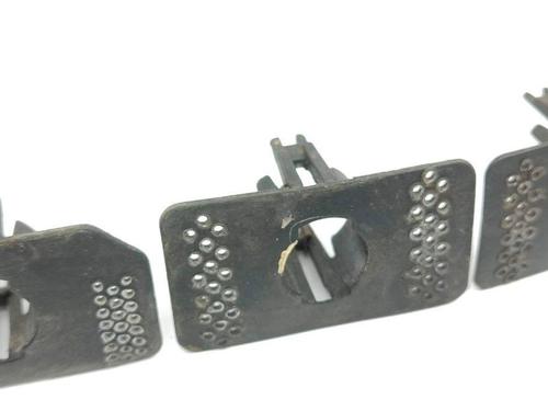 Support PORSCHE CAYENNE (92A) 3.6 | BP28879553C155 