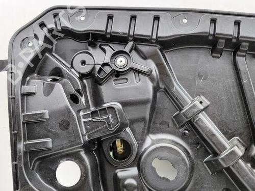 Front left window mechanism MERCEDES-BENZ GLE (V167) GLE 400 d 4-matic (167.123) | BP36084041C22 - Image 2