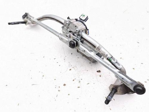 Vindrude Viskermekanisme BMW X2 (U10) iX2 eDrive 20 | BP39903982C83 - Image 4