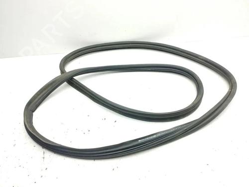 Gummiliste Gummiliste MERCEDES-BENZ EQA (H243) EQA 250 (243.701) (190 hp) 33902522 33902522