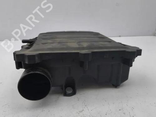 Pipe SEAT IBIZA V (KJ1, KJG) 1.0 TSI | BP28856444M125 