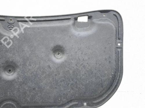 Other MAZDA CX-5 (KF) 2.2 D | BP38329429O1 - Image 2