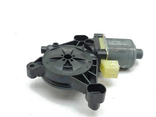 Left front window motor VW T-ROC (A11, D11) 1.5 TSI | BP28905796E21 - Image 5