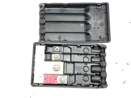 Wiring harness BMW i3 (I01) Range Extender | BP33916461E16 - Image 6