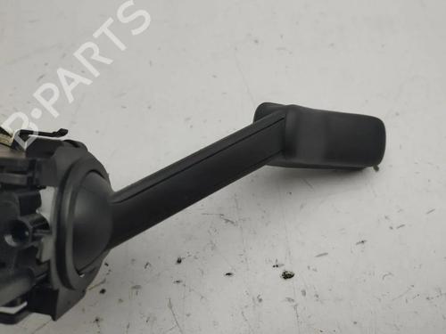 Steering column stalk VW ARTEON (3H7, 3H8) 2.0 TDI 4motion | BP33921787I23 - Image 7