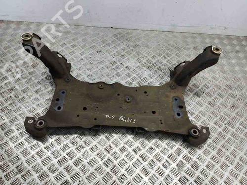 Subframe FORD C-MAX II (DXA/CB7, DXA/CEU) 1.6 TDCi | BP28886749M9 - Image 16